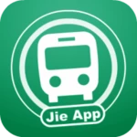 彰化搭公車 - 市區公車與公路客運即時動態時刻表查詢 android application logo